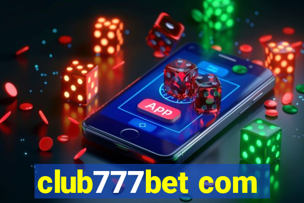 club777bet com